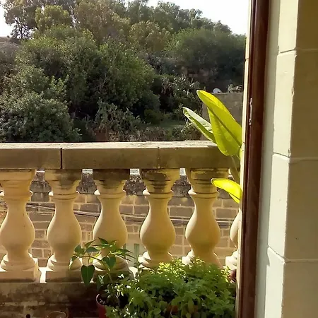 شقة Rubis فيكتوريا المظهر الخارجي الصورة