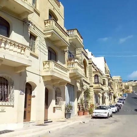 شقة Rubis فيكتوريا المظهر الخارجي الصورة