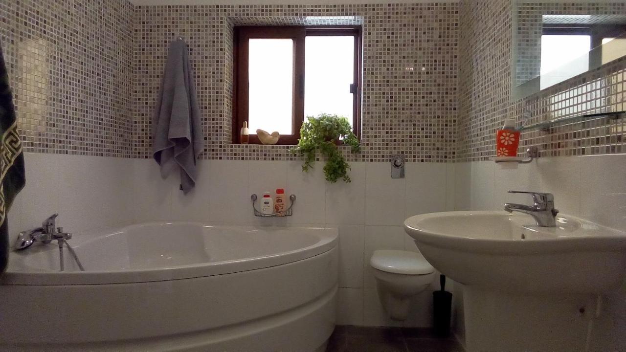 Rubis Homestay