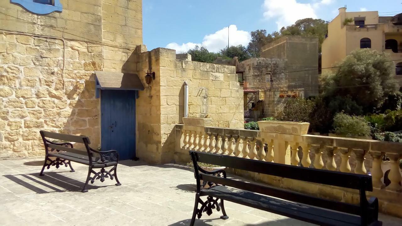 Homestay Rubis Victoria