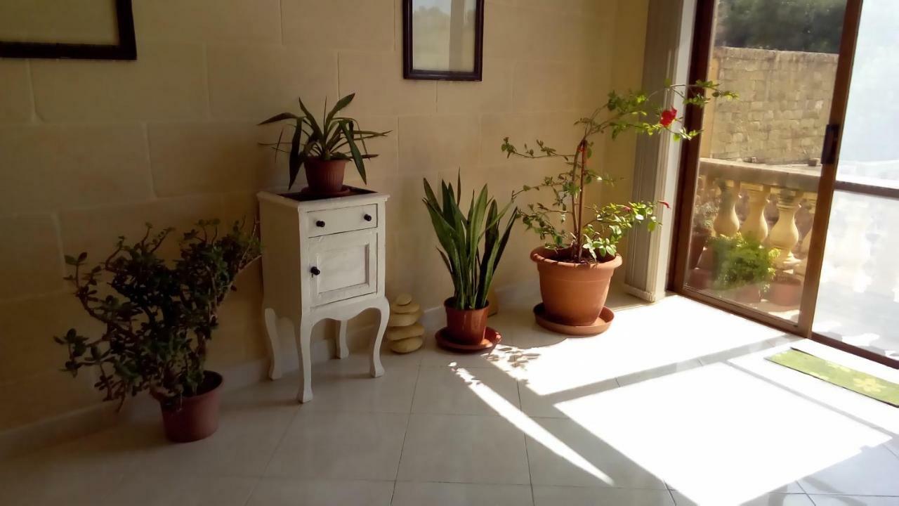 Rubis Homestay Victoria